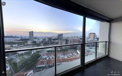 Spottiswoode Residences (D2), Condominium #565676671